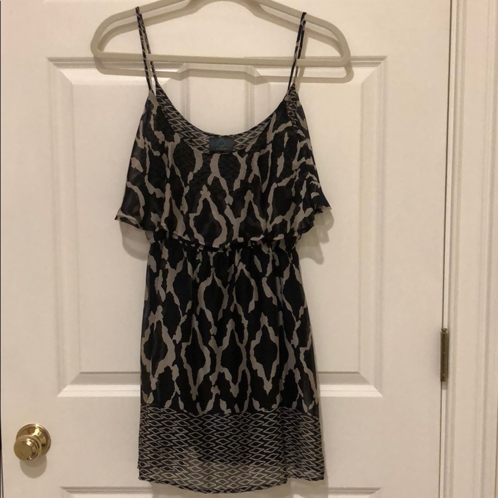 Sundress